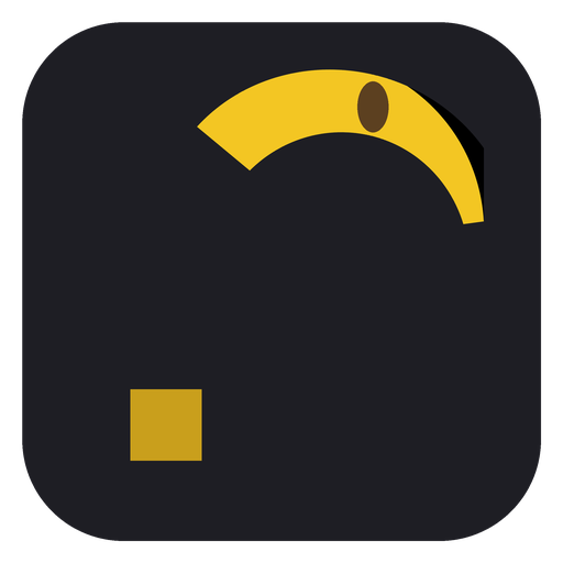 bananablox logo