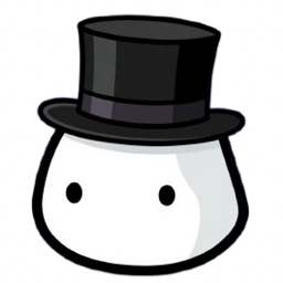 Moxio avatar