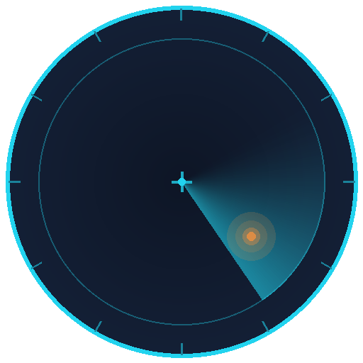 Sourcerer logo
