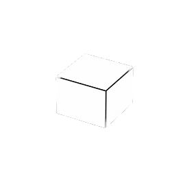 Turki's Portfolio