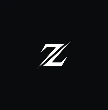Zlimpy's Portfolio